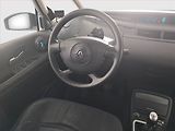 Renault Espace (2007) 2.0 dCi, nová STK, Tažné - náhled 7