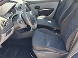 Renault Clio (2006) 1.2i, ČR - náhled 9