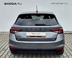 Škoda Fabia (2025) Monte Carlo 1.0TSi 85kW 6°manu - náhled 10