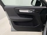 Volvo XC40 (2026) B3 AUT DARK PLUS - náhled 7