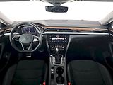 Volkswagen Arteon Shooting Brake (2021) 2.0TDi 110kW DSG ELEGANCE - náhled 8