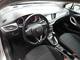 Opel Astra 1,6 CDTi SPORT TOURER - náhled 9