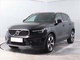 Volvo XC40 (2022) Inscription B3 - náhled 1