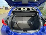 Toyota Yaris 1.5 Hybrid 116K Style - náhled 18