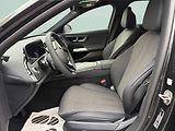 Mercedes-Benz Třídy E E 220 d 4MATIC - náhled 14