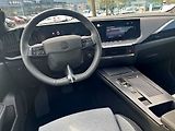 Opel Astra (2026) MHEV ST 1.2T 145k Edition AT6 - náhled 16