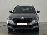 Škoda Karoq SportLine DSG - náhled 3