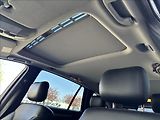 Mercedes-Benz Třídy R 3,0 CDI R 320 4-Matic - náhled 39
