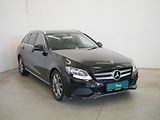 Mercedes-Benz Třídy C - náhled 8