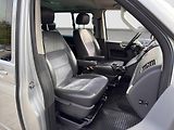 Volkswagen Multivan - náhled 17