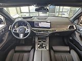 BMW X5 xDrive40d - náhled 21