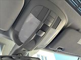 Mercedes-Benz Třídy R 3,0 CDI R 320 4-Matic - náhled 38