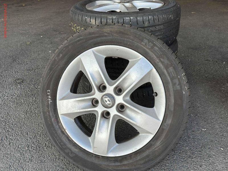 Hyundai i30 (2012) 1.6 GDi, ČR, Trikolor - fotka 18 z 18