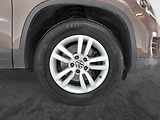 Volkswagen Tiguan (2012) 2.0 TDI, Serv.kniha - náhled 15