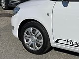 Škoda Roomster 1.2TSi 77kw PANORAMA TEMPOMAT - náhled 37