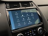 Jaguar E-Pace P250 R-DYNAMIC SE  REZERVACE - náhled 35