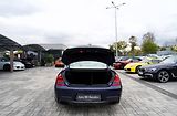 BMW Řada 6 650i xDrive Gran Coupé/Mpaket - náhled 11