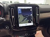 Volvo XC40 2,0   D4 INSCRIPTION ZÁRUKA 28 - náhled 16