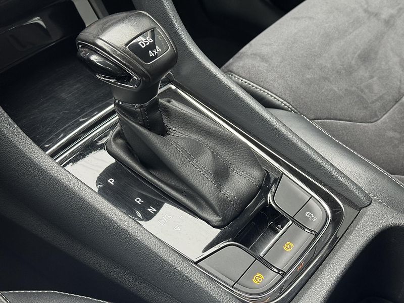 Škoda Kodiaq (2018) 2.0TDI 4X4 DSG, Style, Canton  - fotka 35 z 41