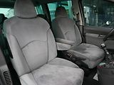 Citroën C8 2,2 HDi 94kW REZERVACE - náhled 20