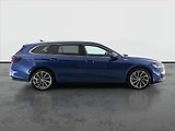 Škoda Superb (2025) 2.0 TDI - náhled 6