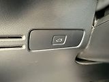 Volvo XC40 Recharge Single Motor 69kWh - náhled 31