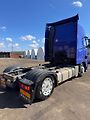 Volvo FH (2013) 500 EEV AUTOMAT NEW TACHO - náhled 10