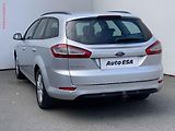 Ford Mondeo (2012) 2.0 TDCi, Trend - náhled 6