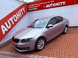 Škoda Octavia 1.4 TSi DSG Style, Navi, TOP - náhled 1