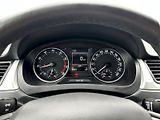 Škoda Rapid (2015) Spaceback 1.2 TSI 81kW MP6 Amb - náhled 11