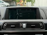 BMW Řada 6 640i-CABRIO-R20-HEZKÝ STAV - náhled 24