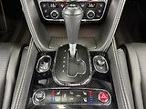 Bentley Continental GT V12 434 KW BREITLING - náhled 20
