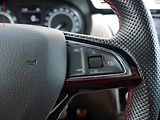 Škoda Fabia (2020) 1.0TSi, ČR, Monte Carlo, LED - náhled 14