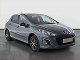 Peugeot 308 (2011) 1.6 HDi, nová STK - náhled 1