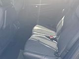 Peugeot 5008 (2020) 2.0 HDI GT-Line 130KW - náhled 7