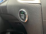 Ford Galaxy EB 140kW AT komplet servis - náhled 29