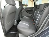 Ford Focus 1,6 16V 74kW 2xkola,závěs,serv - náhled 18