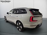 Volvo EX90 (2026) 0,0 Twin Mot. Ultra 2117  Twin - náhled 3