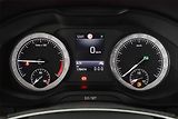 Škoda Kodiaq (2021) Ambition 2.0 TDI - náhled 8