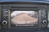 Mazda CX-5 2,2 129KW SKYACTIV-D 4x4 AUTOM - náhled 36