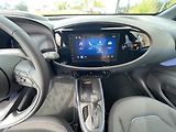 Toyota Aygo 1.5 Hybrid automat Style Smart - náhled 21