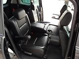 Mazda 5 2.0i GTA SPORT, KŮŽE, XENONY - náhled 14