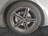 Audi A4 (2016) S-Line 2.0 TDI, 4X4, Automat - náhled 15