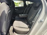 Hyundai i30 1.5 T-GDI/103kW N-Line DCT - náhled 12