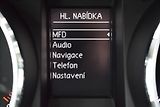 Škoda Yeti 1,2 TSi, 1.maj., DSG,serviska, - náhled 21