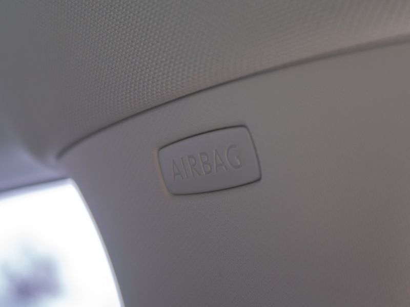 Volkswagen Golf (2019) 1.6TDI 85KW DSG – NAVI, ERGO - fotka 37 z 51
