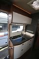 Carthago (2026) c2-tourer I 143 KB LE light - náhled 39