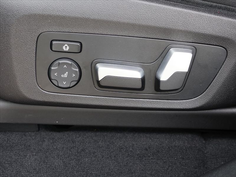 BMW X4 2,0 xD M-Paket CZ DPH Záruka - fotka 17 z 40