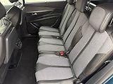 Peugeot 5008 - náhled 10