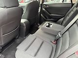 Mazda CX-5 (2016) 2.0i G-165 LED Navi Kamera - náhled 22